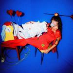 Spiegeltent - Fisher Center at Bard