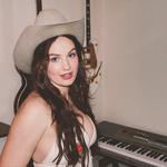 Lake Houston Brewery