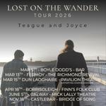 Bridge Of Song Castlebar