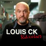Louis C.K.