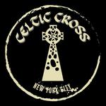 Celtic Cross