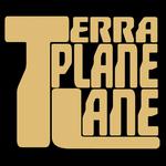 Private Event at Speakeasy at The Z - Zeiterion Theater