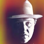 Mundy Night 2 Kansas City,MO. 