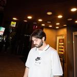 William Black: Shadow Realm