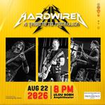 Lou Sobh Amphitheater