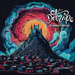 Detrapo y Desastre en Ávila