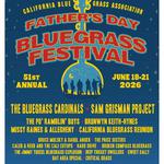 Fathers Day Festival 2026