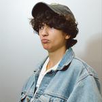 Barbi Recanati en Bernal