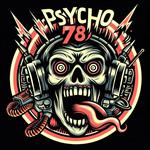 Milwaukee Lodge Music Series