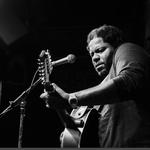 An Evening with Scott Strickland