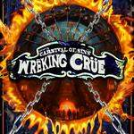 WREKING CRUE THE MOTLEY CRUE EXPERIENCE LIVE AT GUN LAKE CASINO