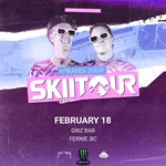 SkiiTour