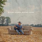 Dresden, Tennessee Iris Festival