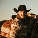 Braxton Hamblen LIVE