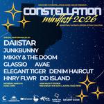 Constellation Minifest 2026