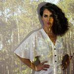 Noa Fort's Plant People at the Brooklyn Artery