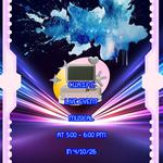 C.U.A.S.F.C IN SILVERLAND MAY HOTEL