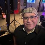 Joe Matzzie live at 1888 Bites and Pints