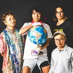 セックスマシーン