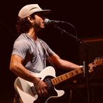 House of Rock w Sergio Espinosa 