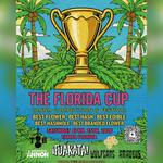 Florida Cup