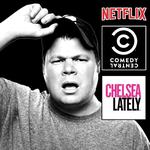 John Caparulo in Iowa City, Iowa!
