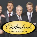 Cathedral Family Reunion