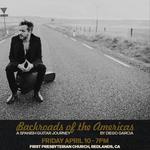 Backroads of the Americas