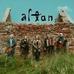 Altan