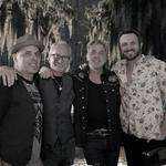 Cottondale Swamp / Gone But Not Forgotten