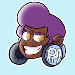 HeartWave - A High-Vibrational Sound & Soul Experience