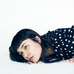 SpringBoard Texas Tour 2026 (Houston & Katy)