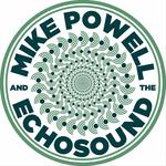 Mike Powell and The Echosound at Woods Valley, Hemlock Room