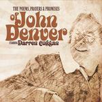 THE POEMS, PRAYERS & PROMISES OF JOHN DENVER