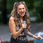 Headlining at General Duffy’s