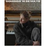 Challem @ La Benéfica