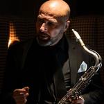 Mirko Fait & Gabriele Orsi 