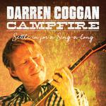 DARREN COGGAN'S CAMPFIRE
