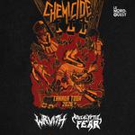 Violence Prevails Over Trois Riviere