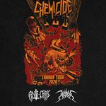 Violence Prevails Over Rimouski