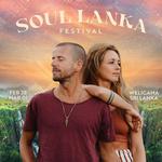 Soul Lanka 2026