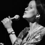 Ester Utbult Quartet - Utopia Jazz - 8:30PM