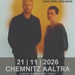 Yes I'm Very Tired Now live