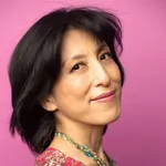 Miyo