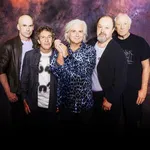 Marillion