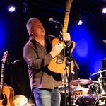 Onkel Tuka på Herr Nilsen