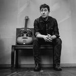 Mamas Pride Festival, Geleen NL