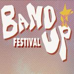 Band Up 2026
