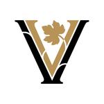 Mike Lucey at Vineyard View Winery