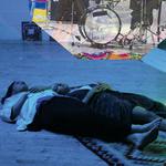 Album - the muse at work